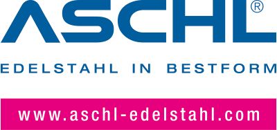 Logo 1A Edelstahl GmbH 